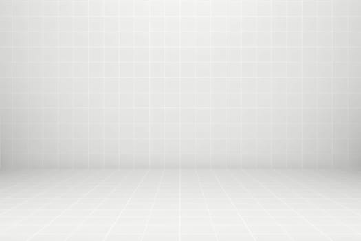 white ceramic tile texture for decoration