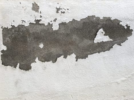 Texture of concrete cement grunge background for design