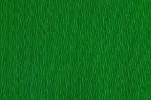 Fabric texture, Green color with pattern, for background design, abstract cloth, woven wallpaper, Abstract background texture