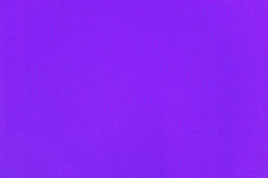 Fabric texture, Purple color with pattern, for background design, abstract cloth, woven wallpaper, Abstract background texture
