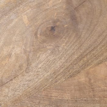 Brown oak texture, plank parquet