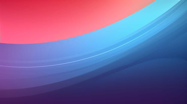 Elegant Gradient Transitions Elegance in seamless gradient transitions