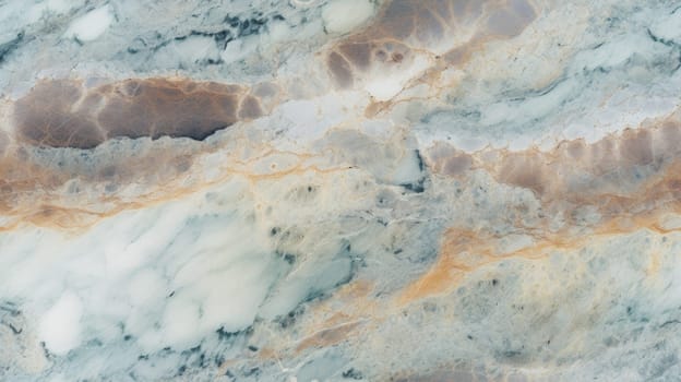 abstract marble texture agate green teal, ai