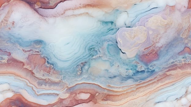 abstract marble texture agate pink purple magenta, ai
