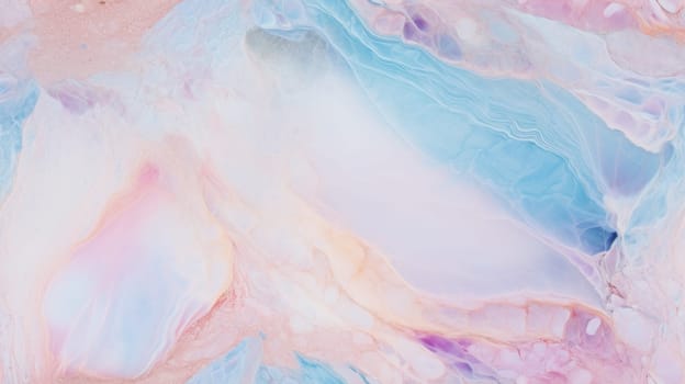abstract marble texture agate pink purple magenta, ai