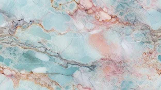 abstract marble texture agate pink purple magenta, ai