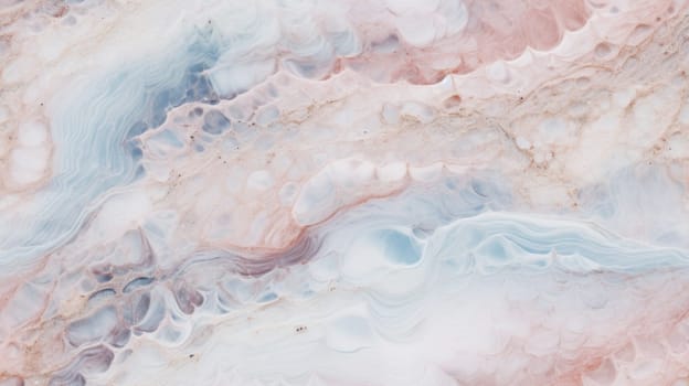 abstract marble texture agate pink purple magenta, ai