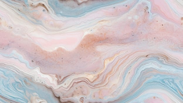 abstract marble texture agate pink purple magenta, ai