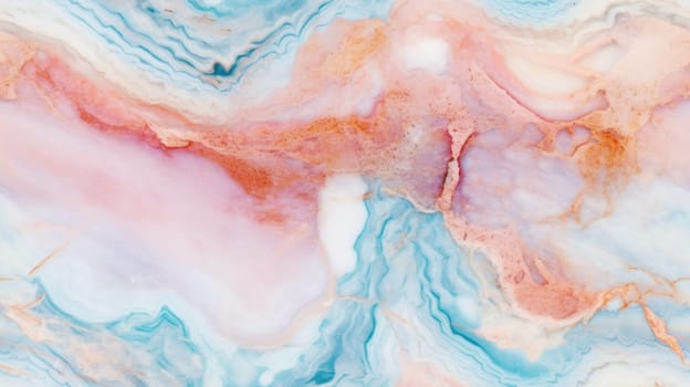 abstract marble texture agate pink purple magenta, ai