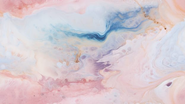 abstract marble texture agate pink purple magenta, ai