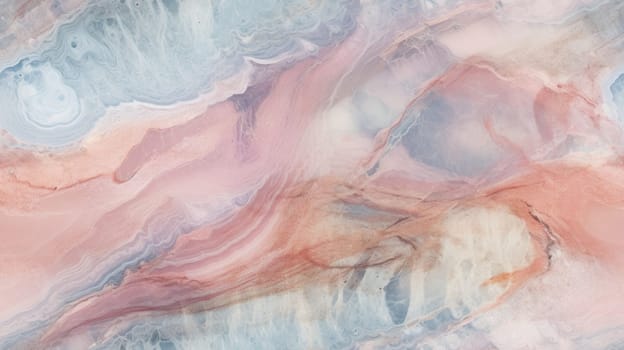 abstract marble texture agate pink purple magenta, ai