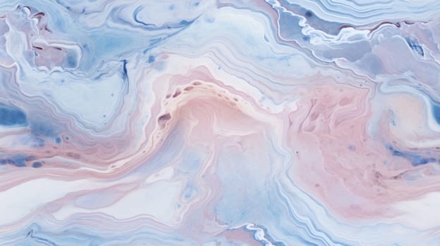 abstract marble texture agate pink purple magenta, ai