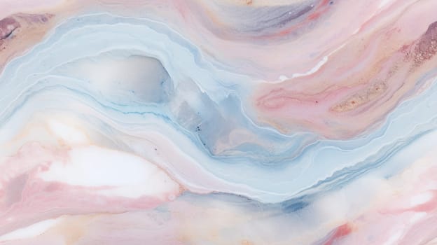 abstract marble texture agate pink purple magenta, ai