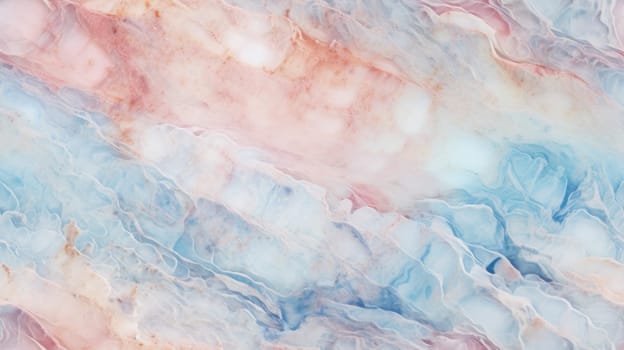 abstract marble texture agate pink purple magenta, ai