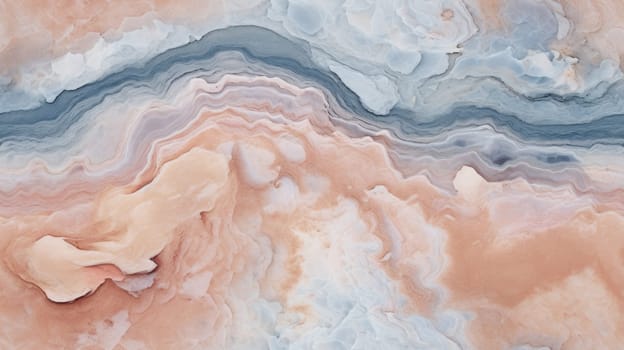 abstract marble texture agate pink purple magenta, ai