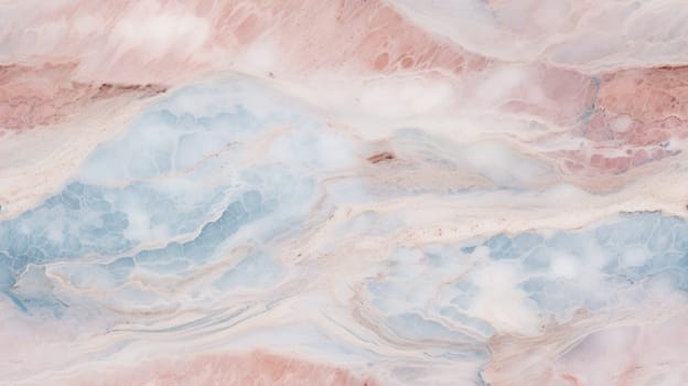 abstract marble texture agate pink purple magenta, ai