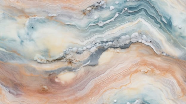 abstract marble texture agate pink purple magenta, ai