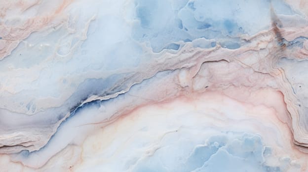 abstract marble texture agate pink purple magenta, ai