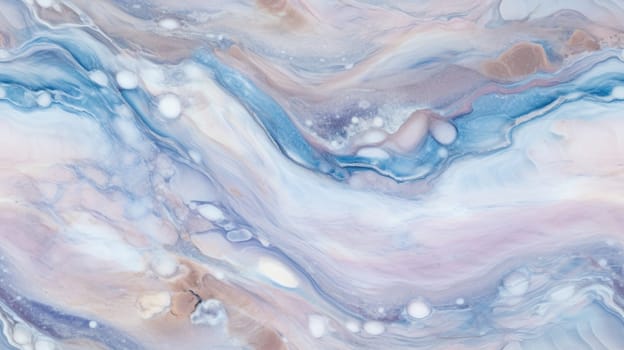 abstract marble texture agate pink purple magenta, ai
