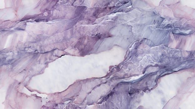 abstract marble texture agate pink purple magenta, ai