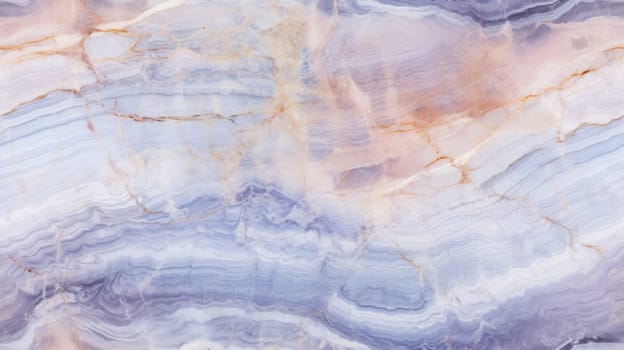 abstract marble texture agate pink purple magenta, ai