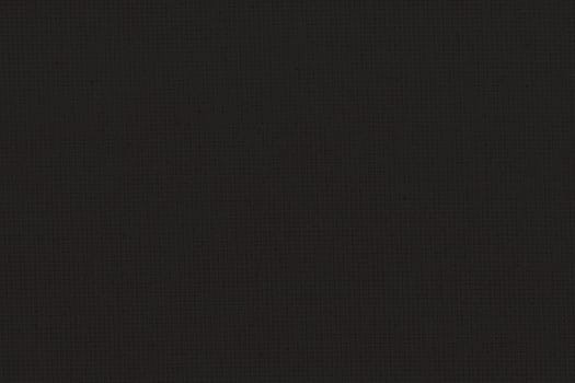 Black flag of anarchism. anarchist symbolism. Fabric texture. Black Flag. flag of the Darkness. Fabric texture