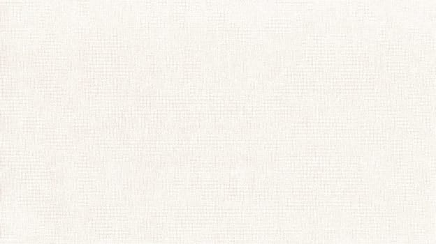 white texture like fabric. Textured background. Patterned texture. Textured background. Uniform texture. Patterned background. White fabric surface