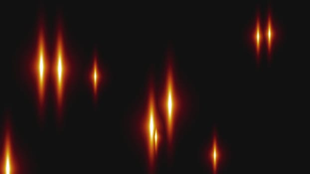 Beams Of Light Different Colours. Computer generated 3d render,Beams Of Light Different Colours. Computer generated 3d render