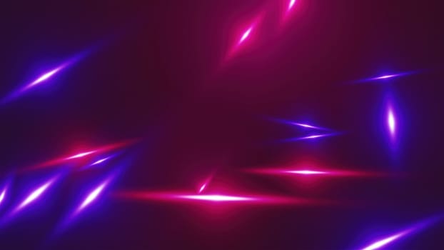 Beams Of Light Different Colours. Computer generated 3d render,Beams Of Light Different Colours. Computer generated 3d render