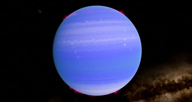 This star orbits Kepler 10 and was discovered in 2011. Kepler 10 c is classified as a brown dwarf star.