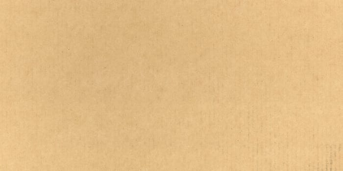 brown corrugated cardboard texture useful as a background