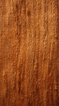 background texture of burlap close-up