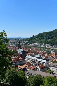 Heidelberg