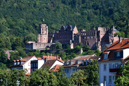 Heidelberg