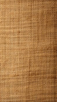 Sackcloth woven texture pattern background,Canvas fabric texture.