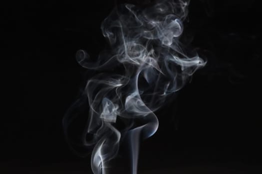 smoke aroma relax peace relaxation smell warmth tranquility