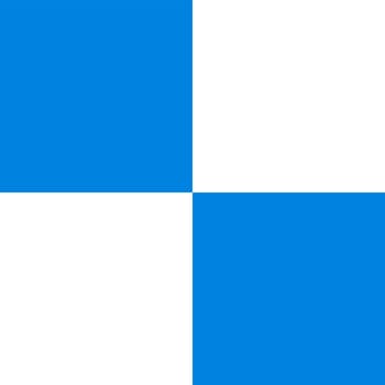 Flag of Politsky District