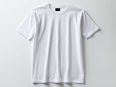 photo base for drawing t-shirts.