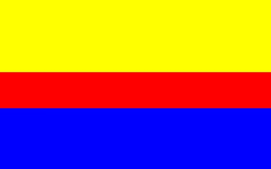 State borders of country Andorra. Andorra border. Andorra map. Card silhouette. Banner, poster template. Independence Day.