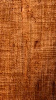 background texture of burlap close-up