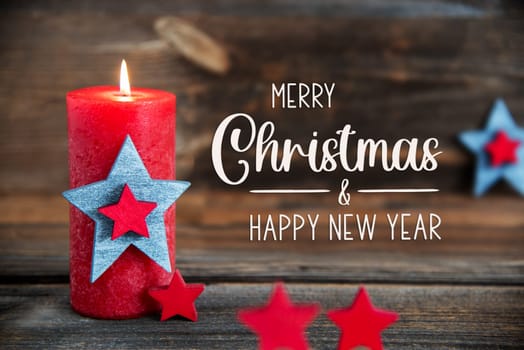 Text , Wooden Sustainable Christmas Decoration, Festive Eco Friendly Winter Background