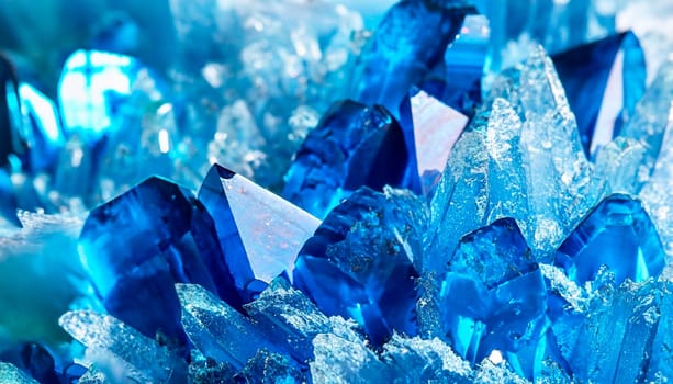 macro photo of blue crystals with glass texture.jpg