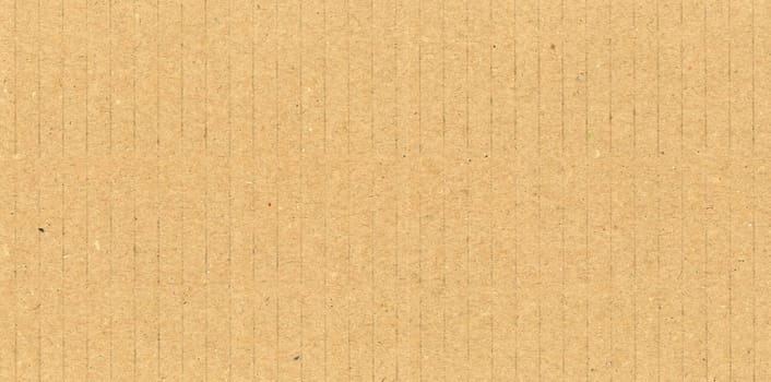 brown corrugated cardboard texture useful as a background