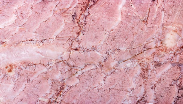 Portoro Pink marble texture with high resolution. calacatta marbel texture for digital wall tiles and floor tiles. emperador Pink stone ceramic tile. travertino marble texture. onyx marbelling work.