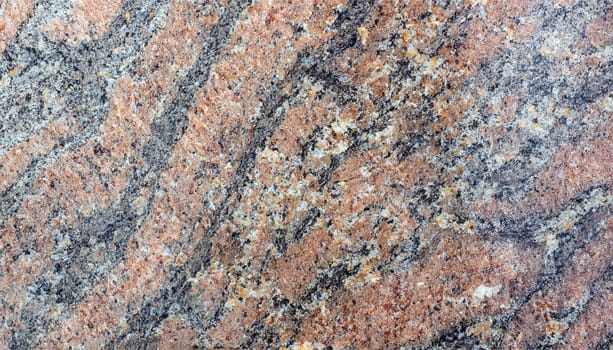 Breccia Marble Texture Background, Natural breccia marbel tiles for ceramic wall and floor, Emperador premium glossy granite slab stone.