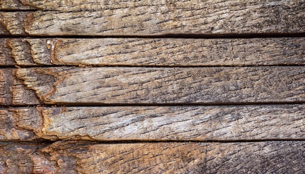 The old wood texture with natural patterns