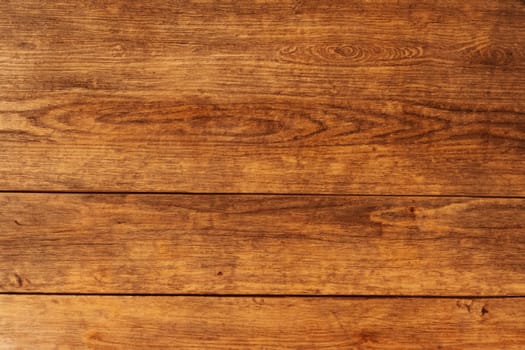 Wood parquet texture. Natural wooden surface