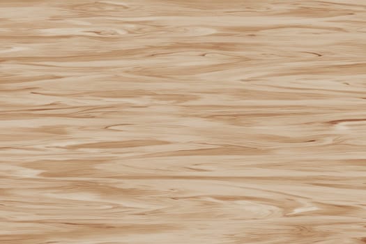 Image of wooden surface texture. Texture of wood background