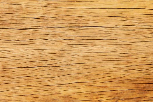 Image of wooden surface texture. Texture of wood background