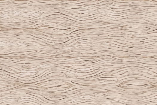 Image of wooden surface texture. Texture of wood background